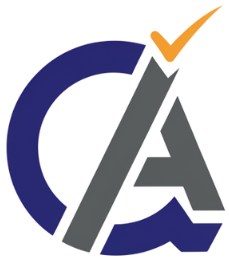 QASA